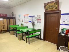 -大益烤鸡
