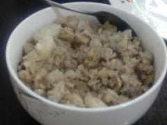 -崇德楼水盆牛羊肉泡馍馆(文艺路店)