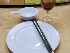 -喜悦海鲜大酒楼(钱柜广场店)