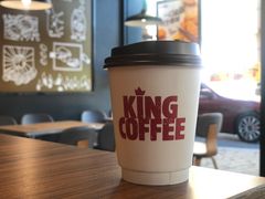 -汉堡王(常熟美城店)