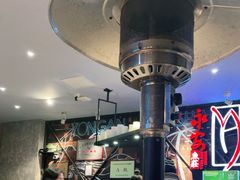 -永安鱼庄·镇江菜(丁卯店)