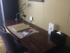 -合肥丰大国际大酒店