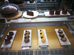 -GODIVA(王府井apm店)
