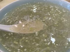 -王宝和酒家(黄浦店)