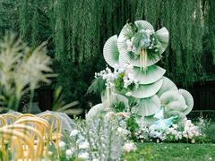 -火车头法国西餐厅