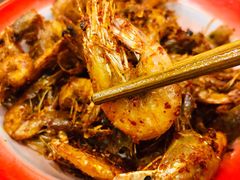 -脑馋粉儿(三里屯店)