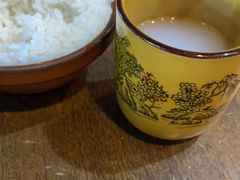-杨家汀州韵(万达店)