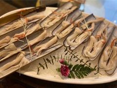 -顺轩海鲜火锅酒家