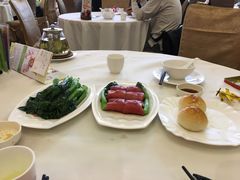 -福鼎轩海鲜大酒楼(皇轩酒店)