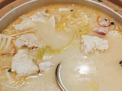 -天和晟烤鸭店(玉泉西街店)