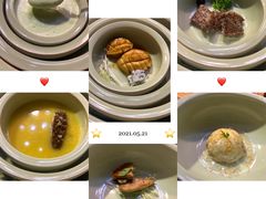 -澳珀食堂