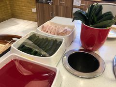 -大斌家串串火锅(德思勤店)