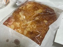 -好利来(回龙观西大街店)