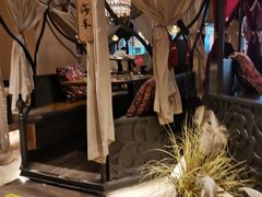 -那时新疆(经纬汇店)