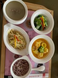 -大美臻喜母婴(南坪店)