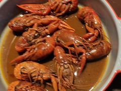 -三个大叔东北烧烤·砂锅菜(西三旗店)