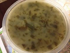 IMG_0740-百花传统甜品店(原址店)