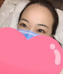 点击看大图 -久匠·纹眉纹绣半永久