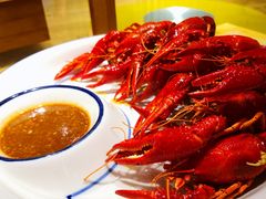 -有间虾铺·经典湘菜·小龙虾(新梦店)