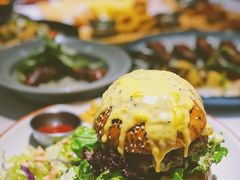 -阿妮叶李(光谷世界城店)