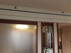 门面-泰安东尊华美达广场酒店·自助餐厅
