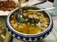 -天和晟烤鸭店(世纪坛店)
