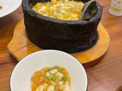 -甬上名灶(天一阁·翠柏店)