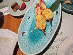 -味见·荣家(亚泰大街店)