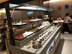 -海底捞火锅(名门店)