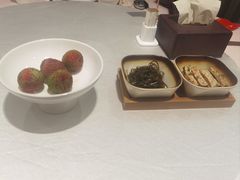 -口味堂(惠济路店)