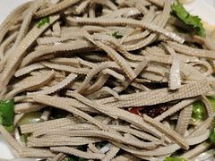 -蝎王府羊蝎子(北大地店)