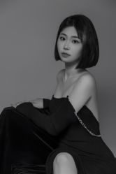 -花屿迷鹿写真馆
