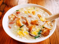 -伍湛记 · 广州老字号(龙津中路店)
