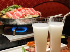 -熊藏居酒屋(kkone店)