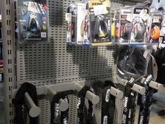 -机车外挂骑士装备(丰台店)