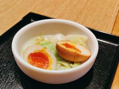 -味千拉面(惠州文昌一路分店)