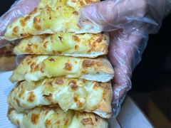 -必胜客(上海新南方商城PH店)