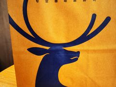 -瑞幸咖啡(清城区顺盈时代广场店)