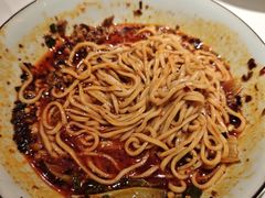 -全牛匠·乐山跷脚牛肉(西北旺万象汇店)