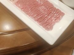 -牛街·马辈儿涮肉(陶然亭店)