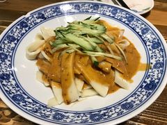 -三姐妹餐厅(曲江店)