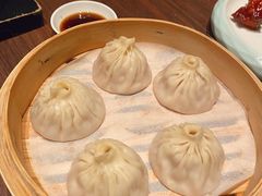 -十里弄堂(K11店)