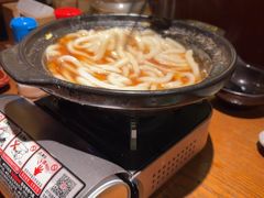 -鸟屯(三里屯店)
