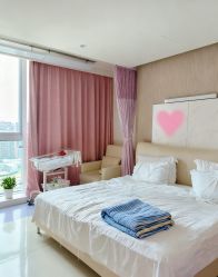 -广州和睦家医院·医学月子