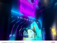 -星聚会KTV(中关村领展购物广场店)