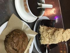 iphone_upload_pic-味香园传统甜品店(牛车水店)