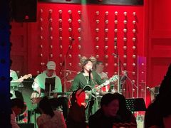 -江湖国风民谣酒馆(五一街店)