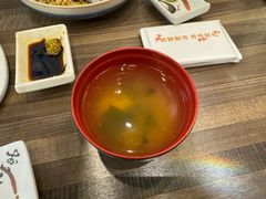 -三禾寿司(南城印象汇店)