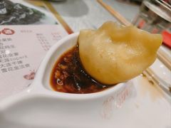 -添福来墨鱼饺子 · 海鲜东北菜(大连星海·黄浦路店)