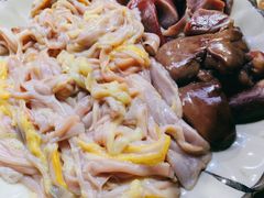 -霞姐屯昌枫木香草鸭店(海螺店)